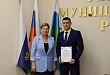 Названы победители конкурса по охране труда в Уватском районе